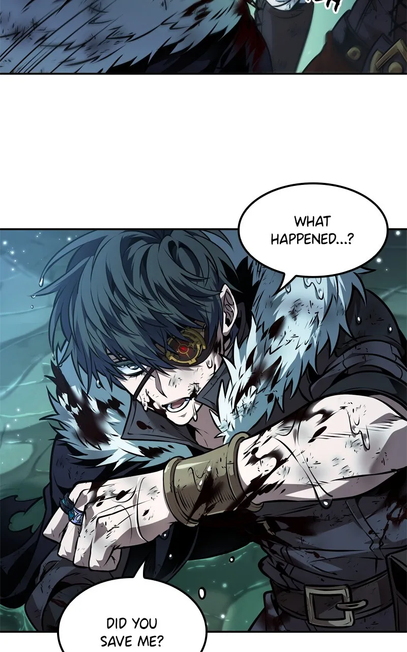 Read The Last Adventurer chapter 55 image 71 on Lezhin