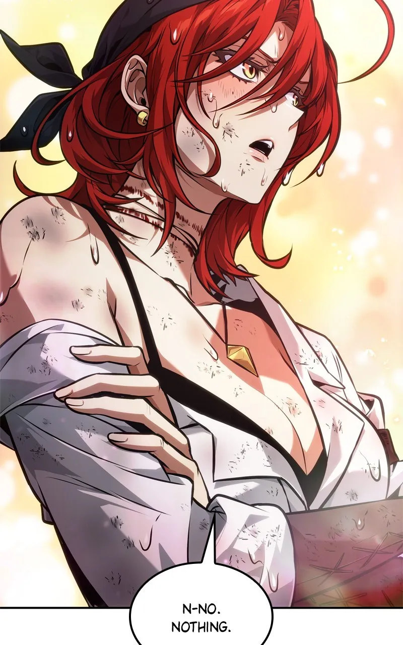 Read The Last Adventurer chapter 55 image 75 on Lezhin