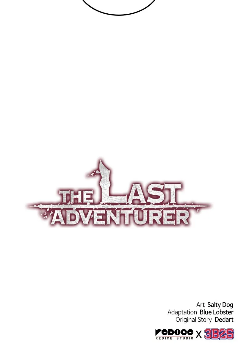 Read The Last Adventurer chapter 55 image 76 on Lezhin