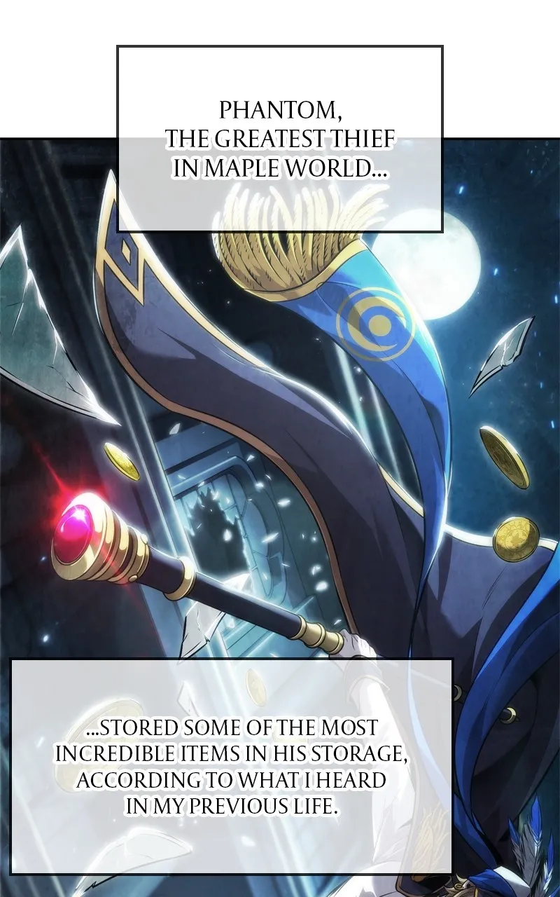 Read The Last Adventurer chapter 56 image 14 on Lezhin