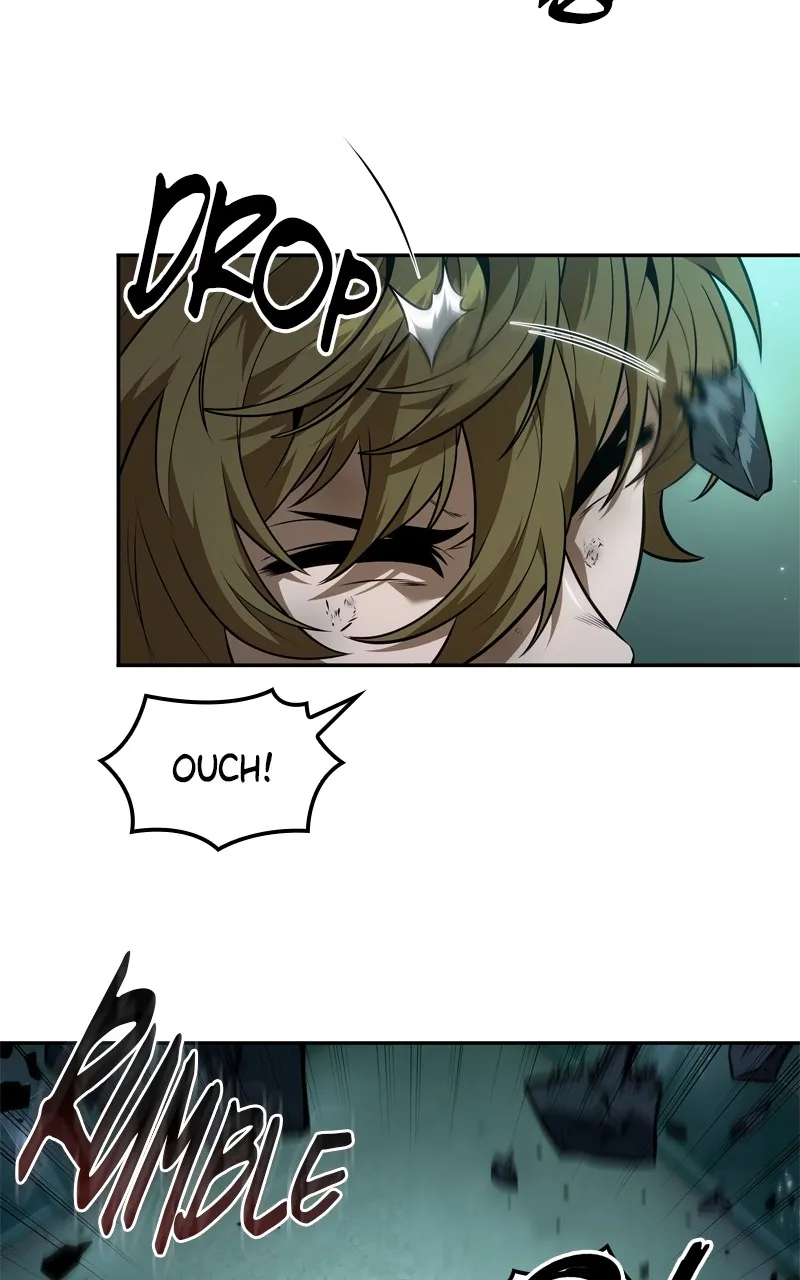 Read The Last Adventurer chapter 56 image 17 on Lezhin
