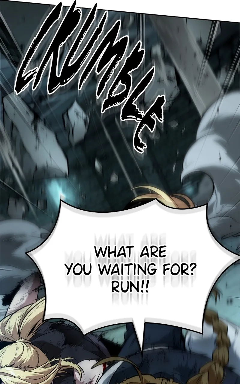 Read The Last Adventurer chapter 56 image 20 on Lezhin