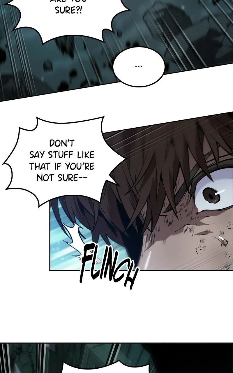 Read The Last Adventurer chapter 56 image 23 on Lezhin