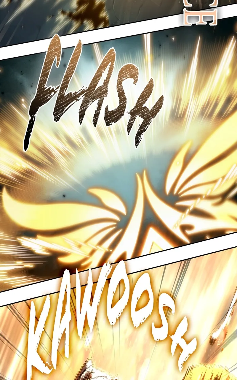 Read The Last Adventurer chapter 56 image 27 on Lezhin
