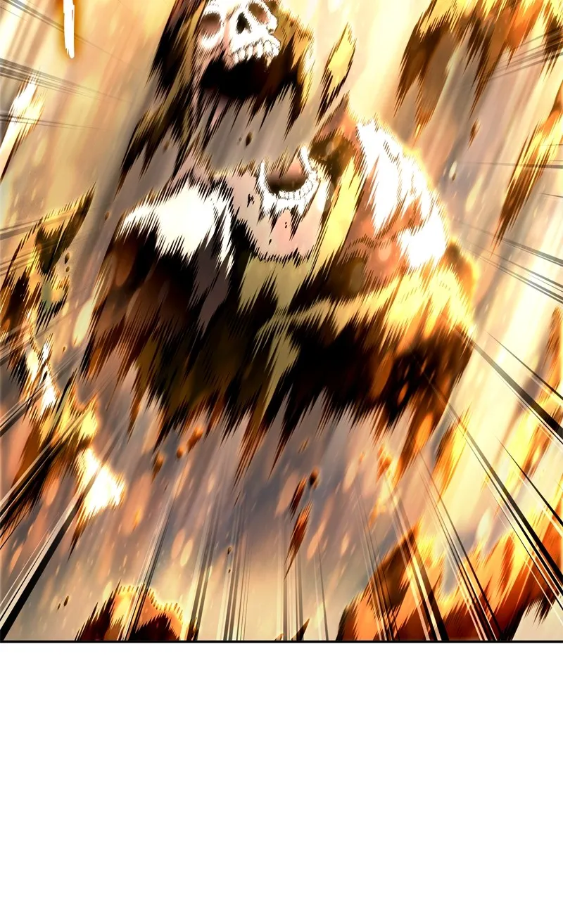 Read The Last Adventurer chapter 56 image 28 on Lezhin