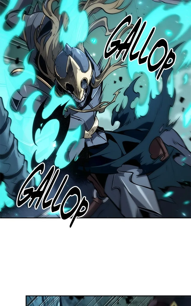Read The Last Adventurer chapter 56 image 35 on Lezhin