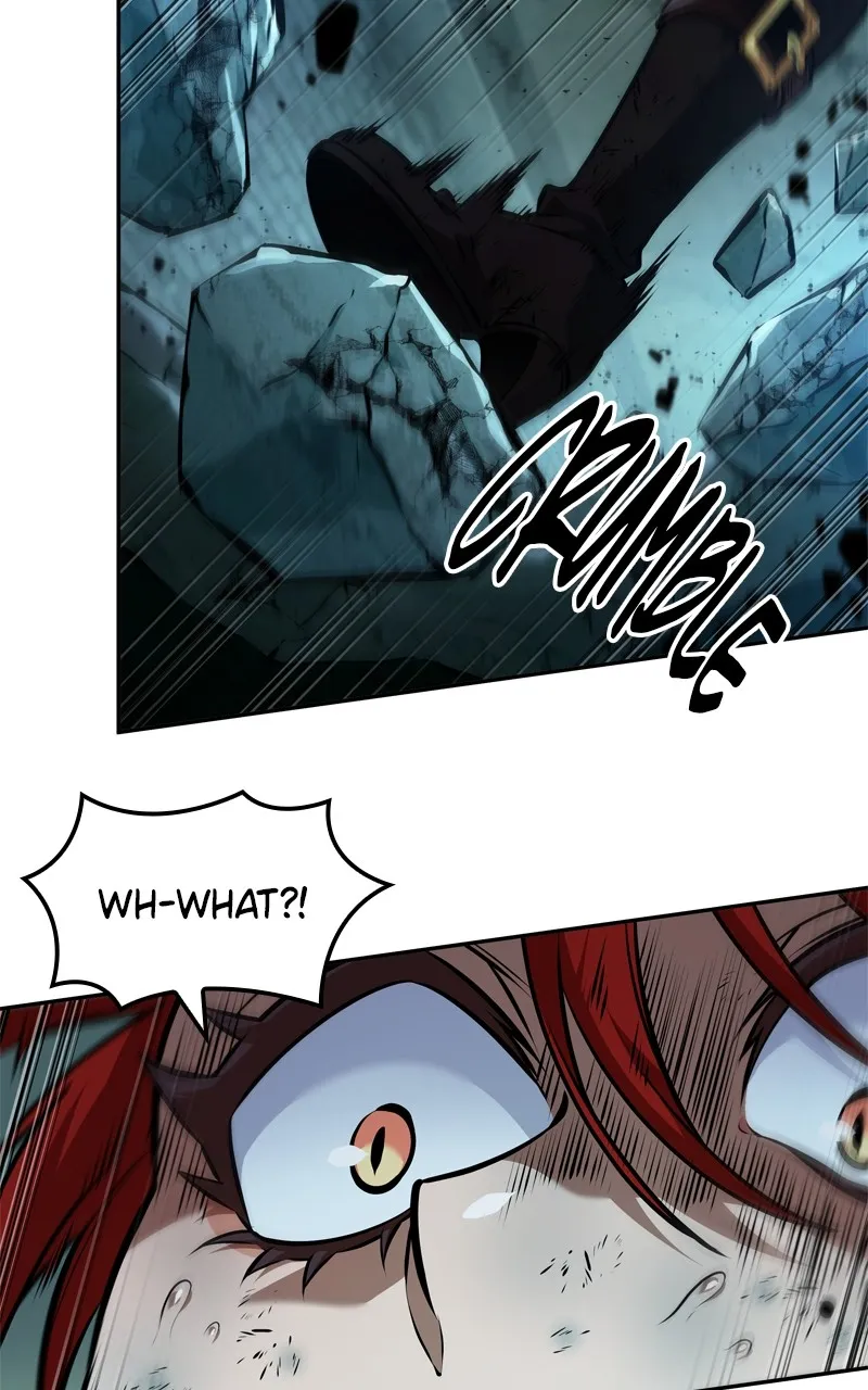 Read The Last Adventurer chapter 56 image 36 on Lezhin