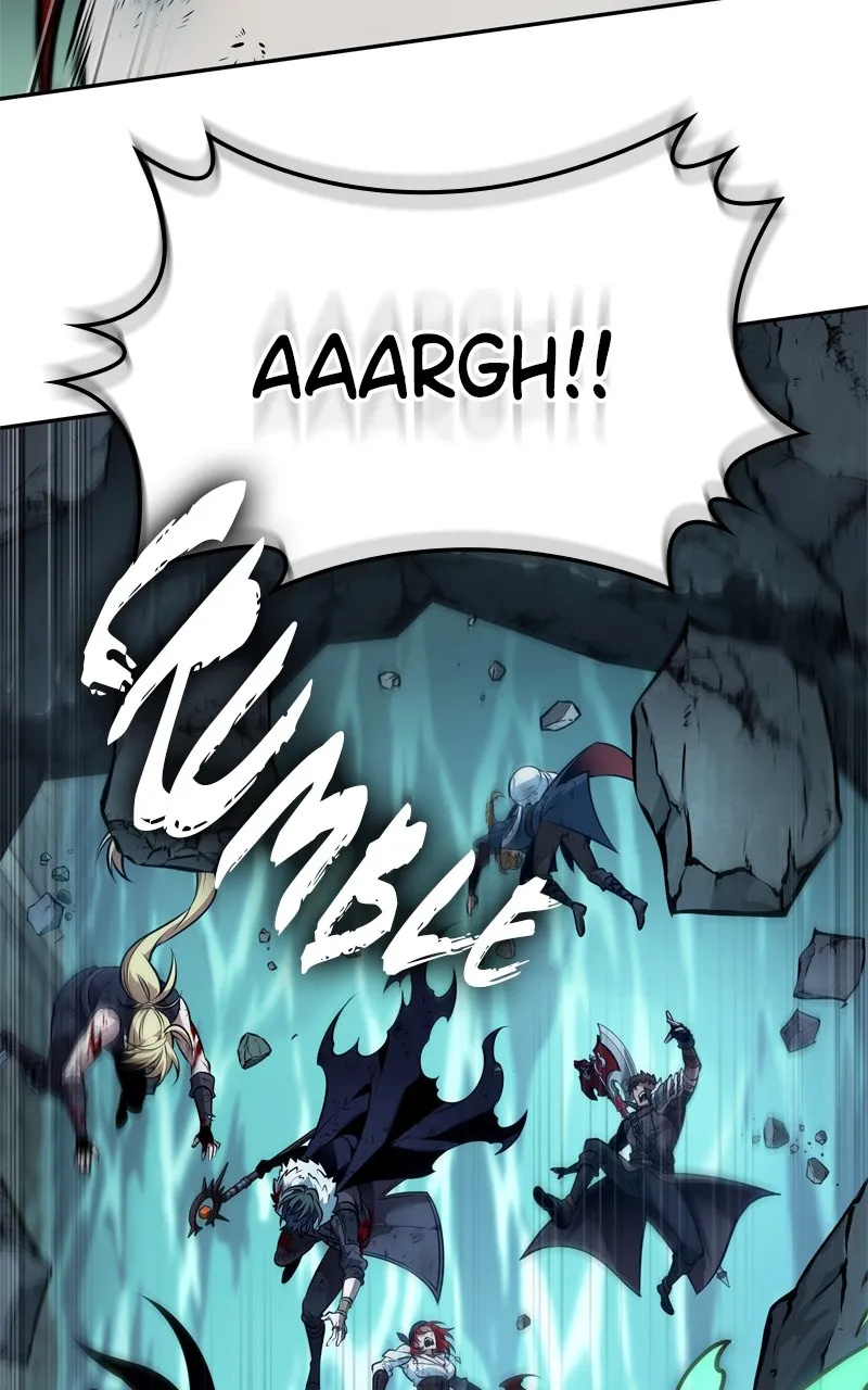 Read The Last Adventurer chapter 56 image 37 on Lezhin