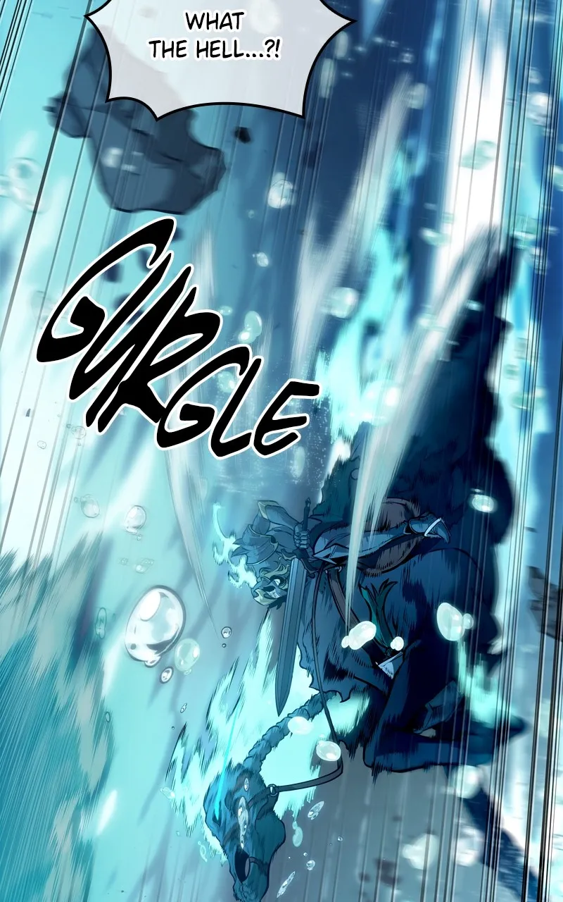 Read The Last Adventurer chapter 56 image 42 on Lezhin