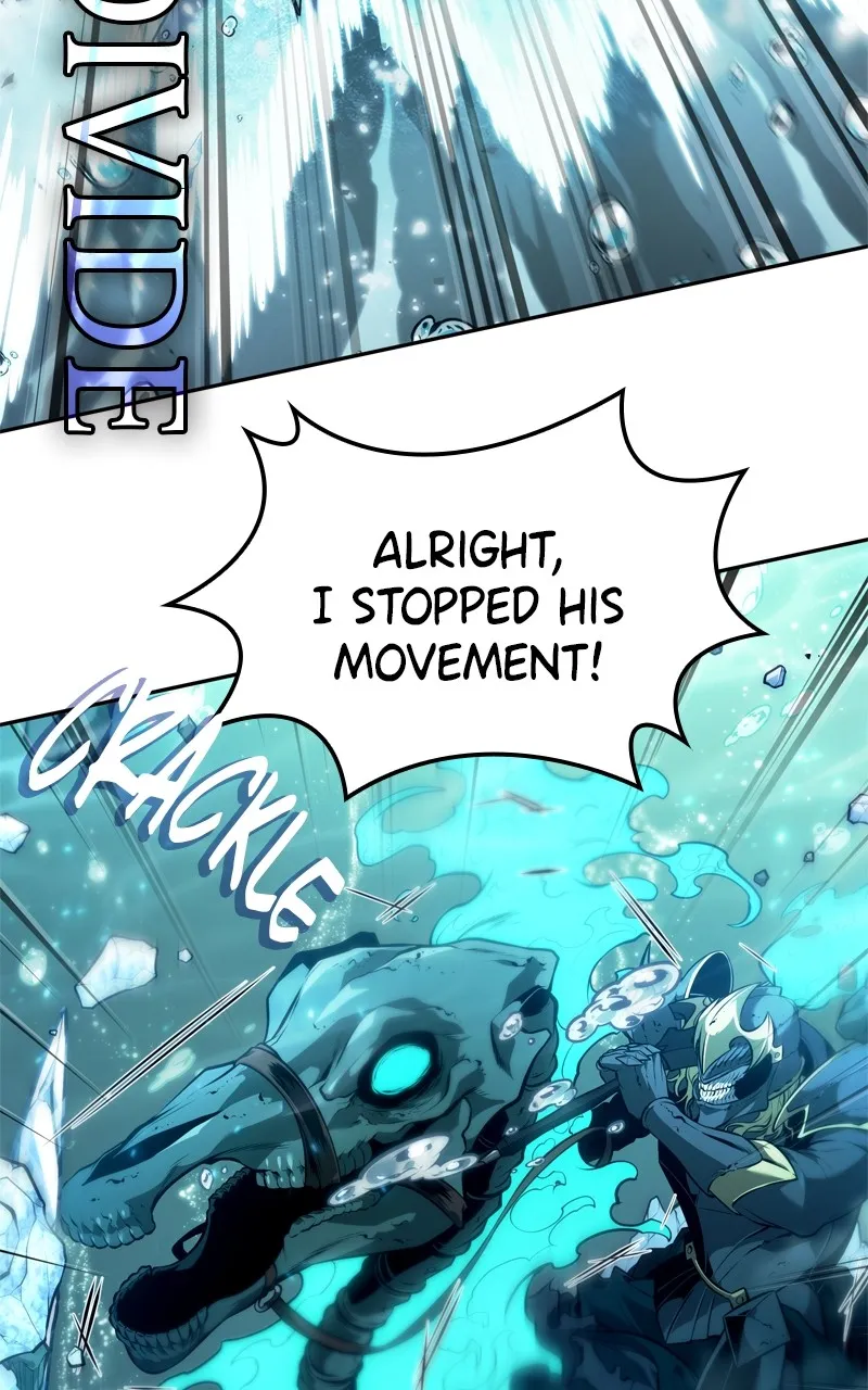 Read The Last Adventurer chapter 56 image 45 on Lezhin