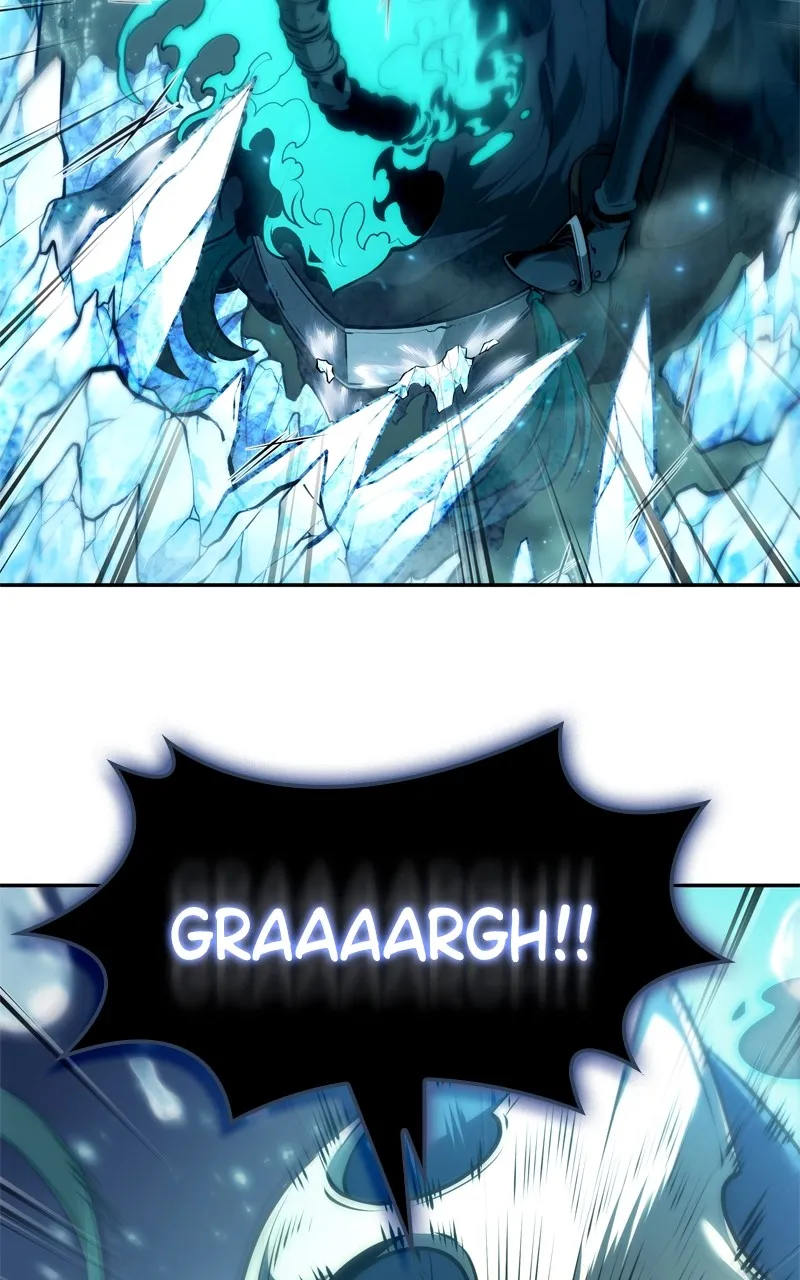 Read The Last Adventurer chapter 56 image 46 on Lezhin