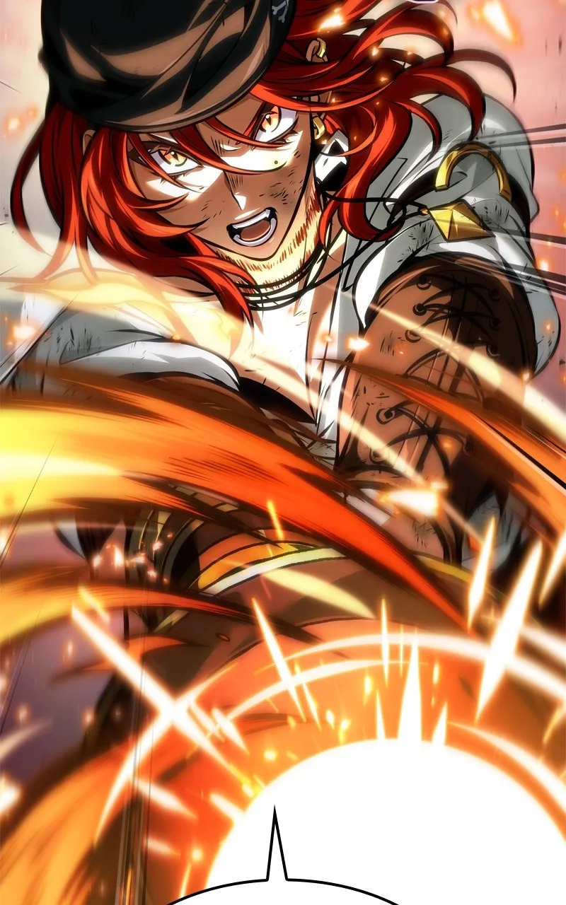 Read The Last Adventurer chapter 56 image 48 on Lezhin