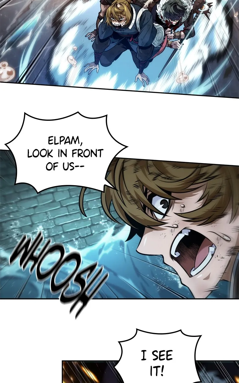 Read The Last Adventurer chapter 56 image 52 on Lezhin