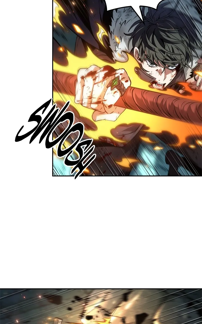 Read The Last Adventurer chapter 56 image 53 on Lezhin