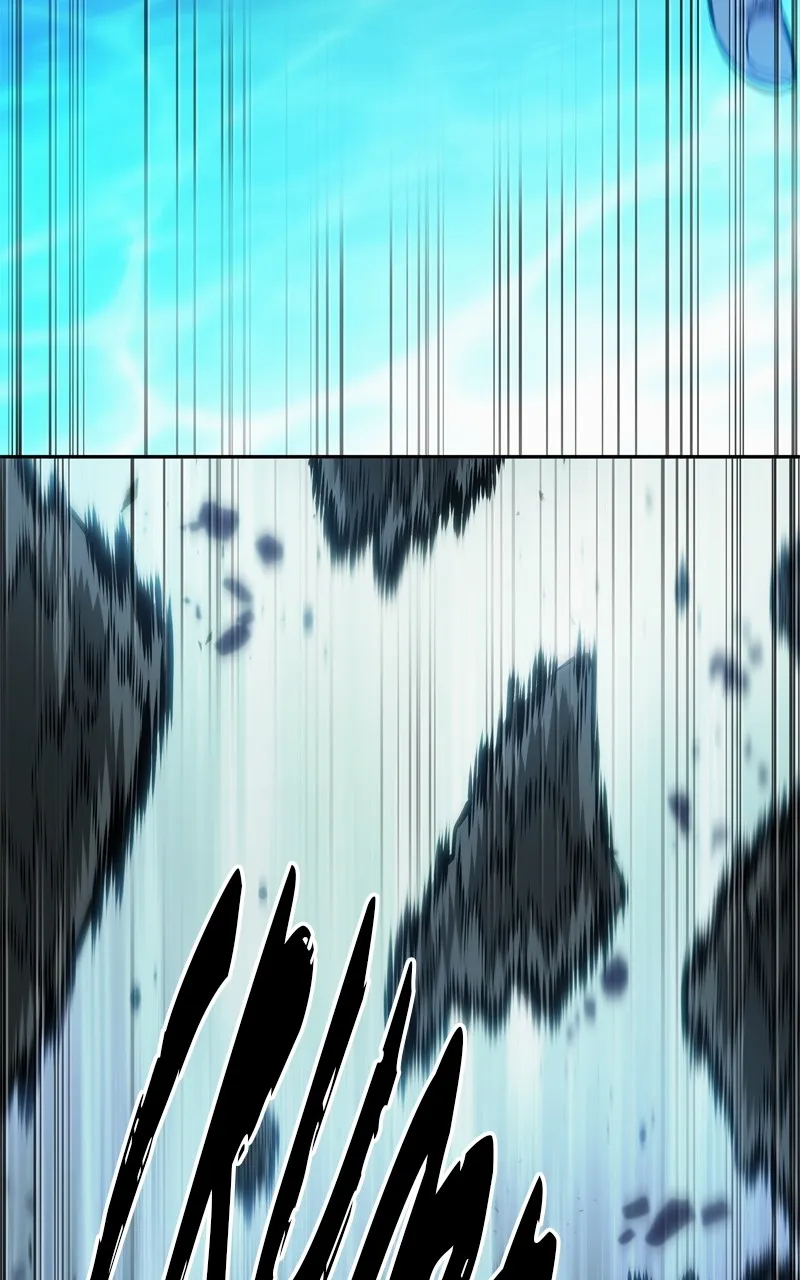 Read The Last Adventurer chapter 56 image 62 on Lezhin