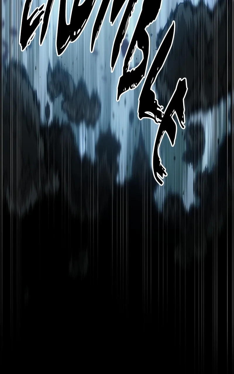 Read The Last Adventurer chapter 56 image 63 on Lezhin