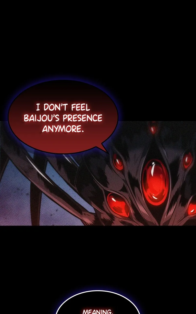 Read The Last Adventurer chapter 56 image 65 on Lezhin