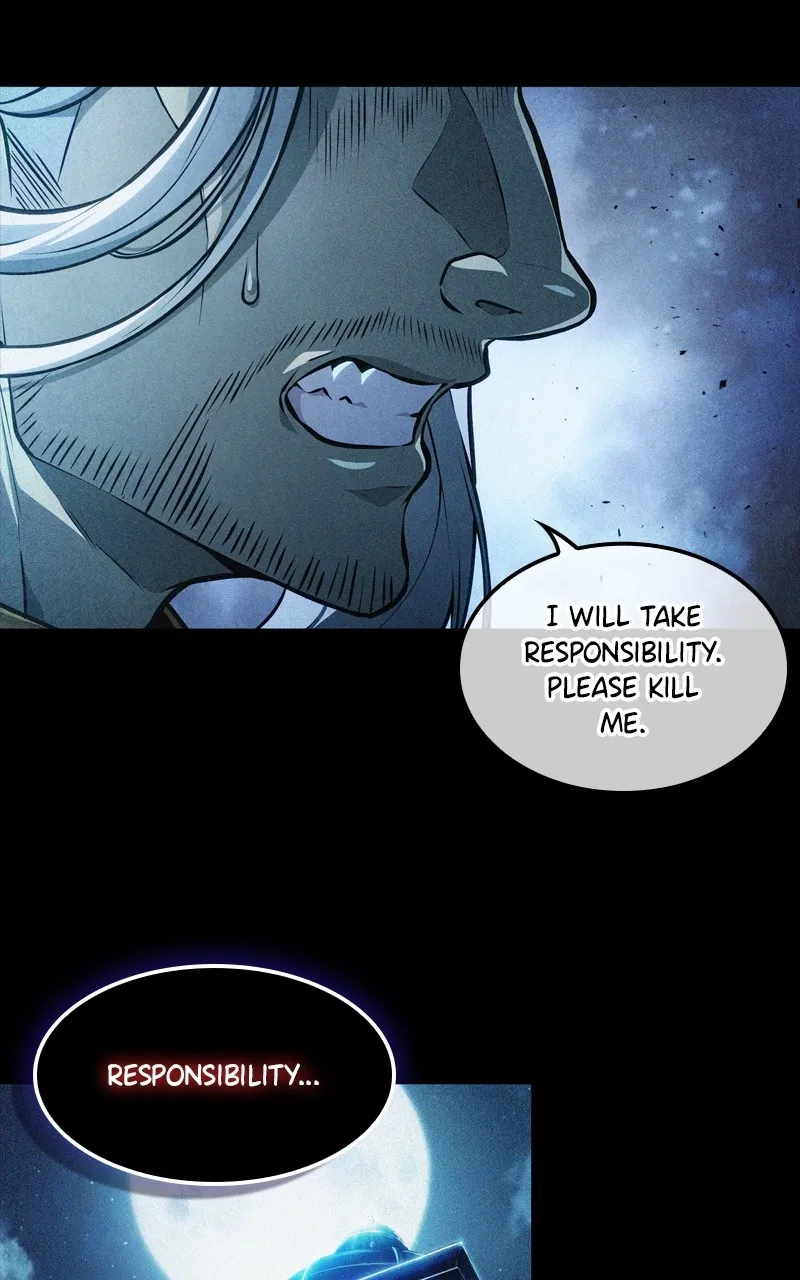 Read The Last Adventurer chapter 56 image 67 on Lezhin
