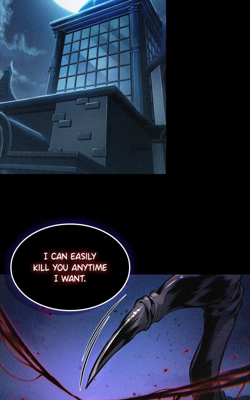Read The Last Adventurer chapter 56 image 68 on Lezhin