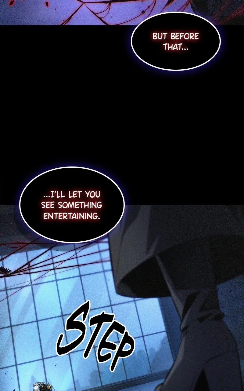 Read The Last Adventurer chapter 56 image 69 on Lezhin