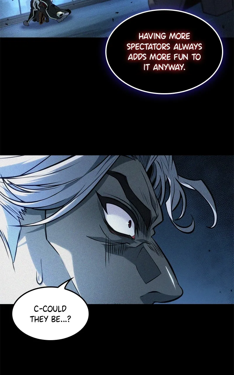 Read The Last Adventurer chapter 56 image 70 on Lezhin