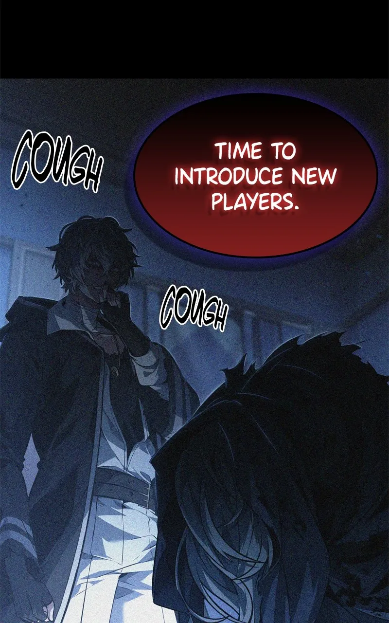 Read The Last Adventurer chapter 56 image 71 on Lezhin