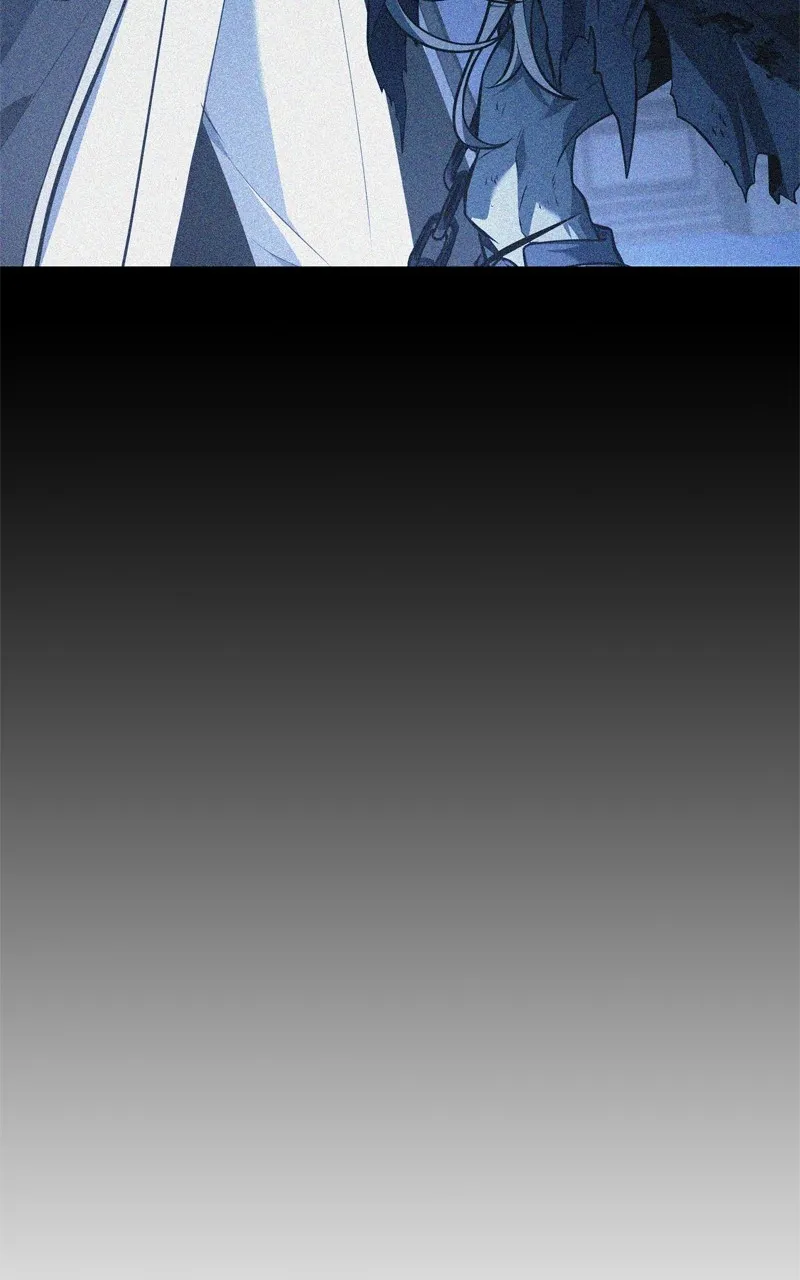 Read The Last Adventurer chapter 56 image 72 on Lezhin