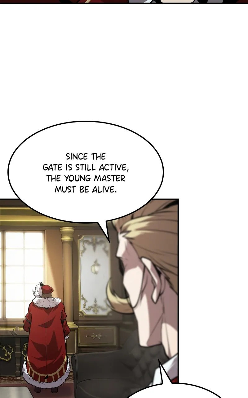 Read The Last Adventurer chapter 56 image 74 on Lezhin