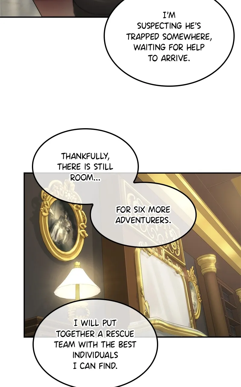 Read The Last Adventurer chapter 56 image 75 on Lezhin