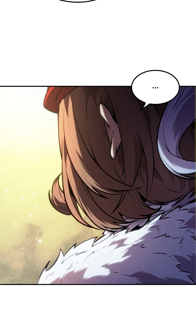 Read The Last Adventurer chapter 56 image 76 on Lezhin