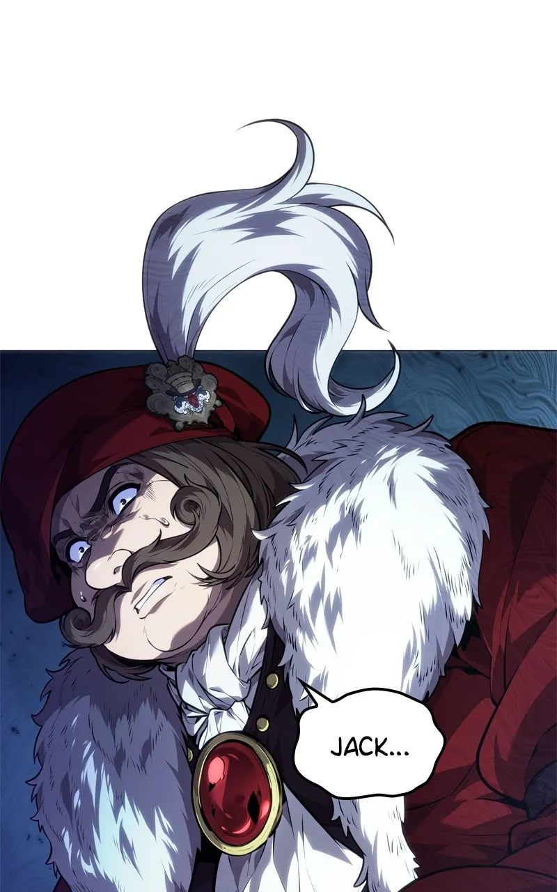 Read The Last Adventurer chapter 56 image 77 on Lezhin