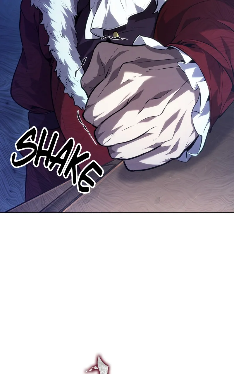 Read The Last Adventurer chapter 56 image 78 on Lezhin