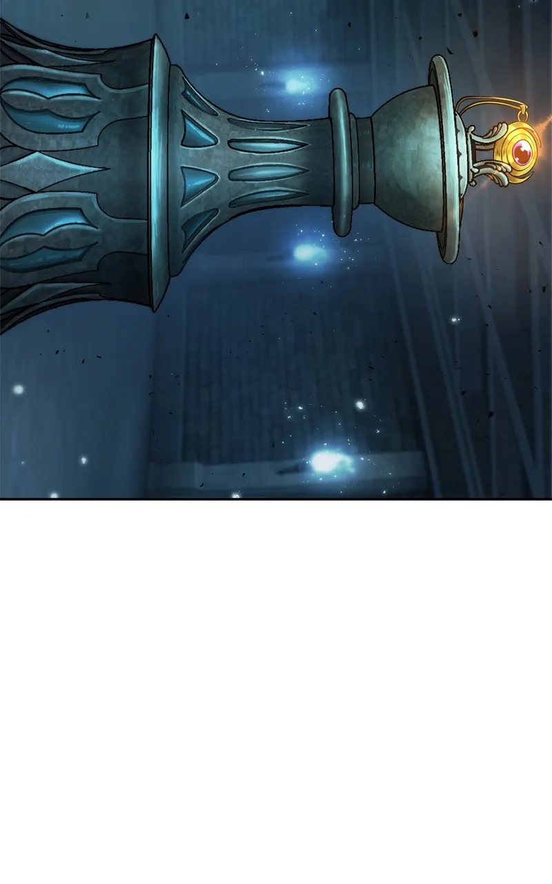 Read The Last Adventurer chapter 56 image 8 on Lezhin