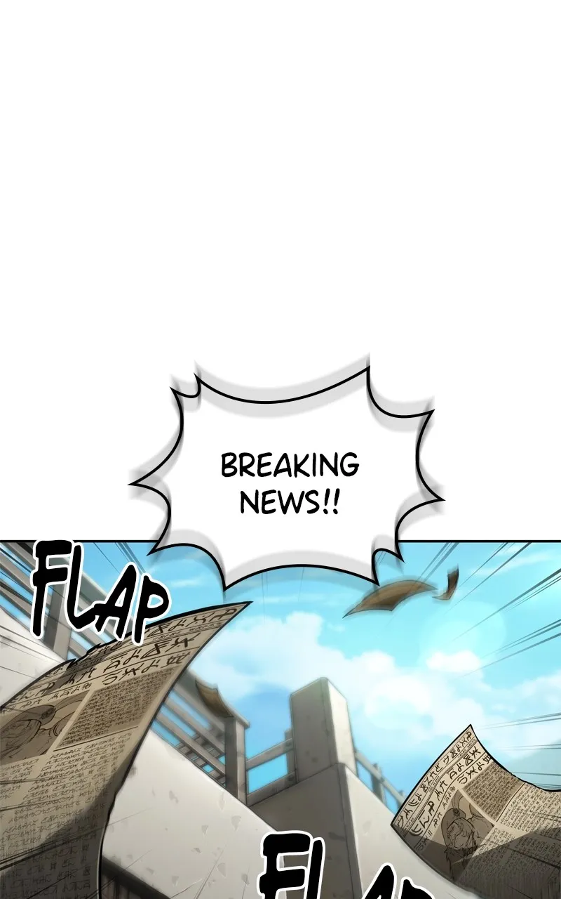 Read The Last Adventurer chapter 57 image 13 on Lezhin