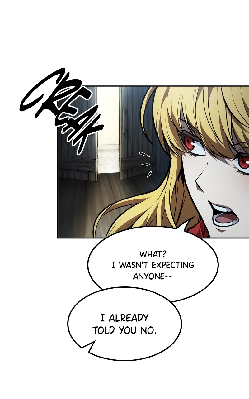 Read The Last Adventurer chapter 57 image 4 on Lezhin