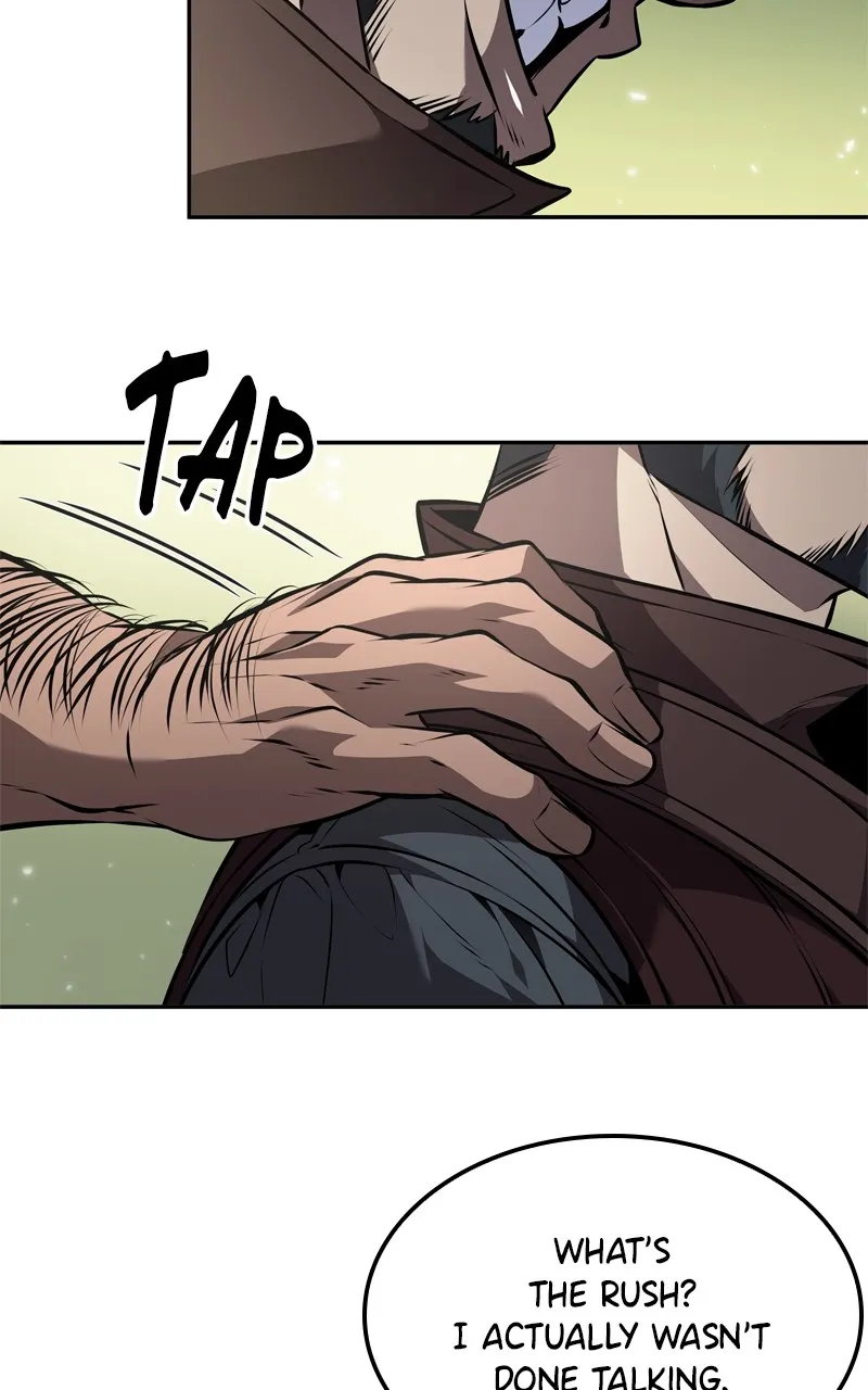Read The Last Adventurer chapter 57 image 47 on Lezhin