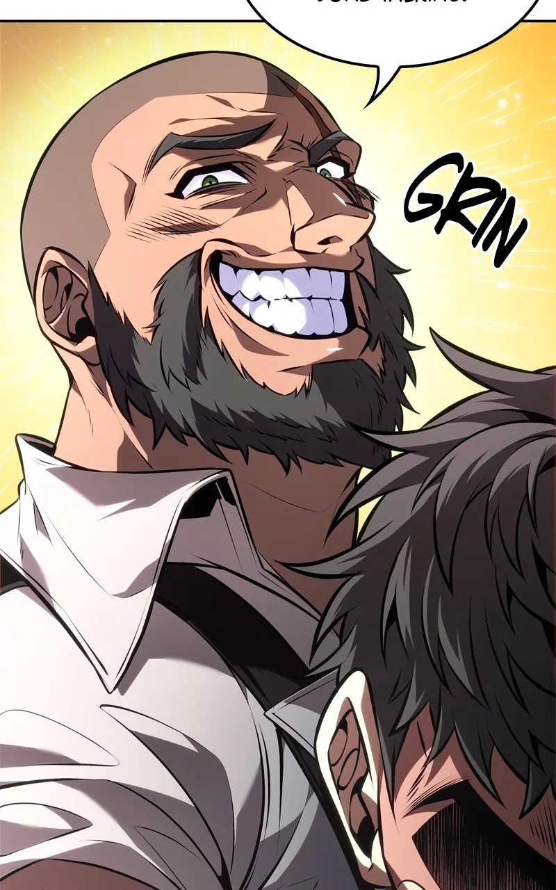 Read The Last Adventurer chapter 57 image 48 on Lezhin