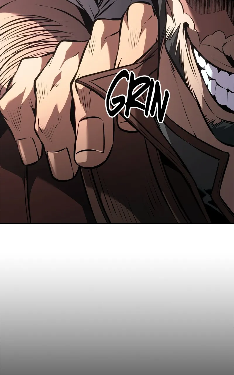 Read The Last Adventurer chapter 57 image 49 on Lezhin