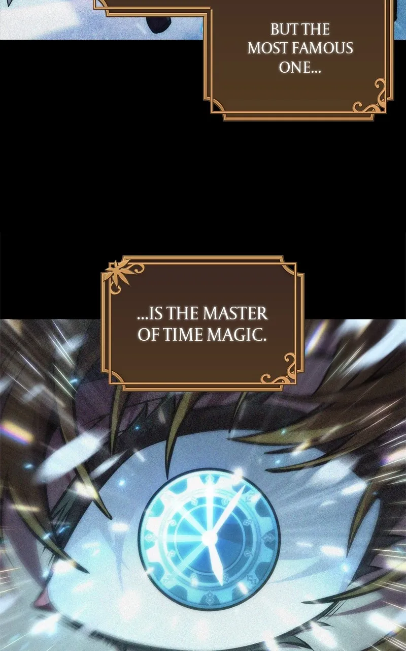 Read The Last Adventurer chapter 57 image 52 on Lezhin