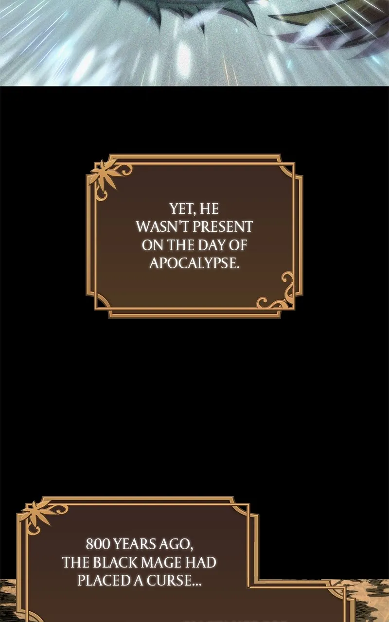 Read The Last Adventurer chapter 57 image 53 on Lezhin