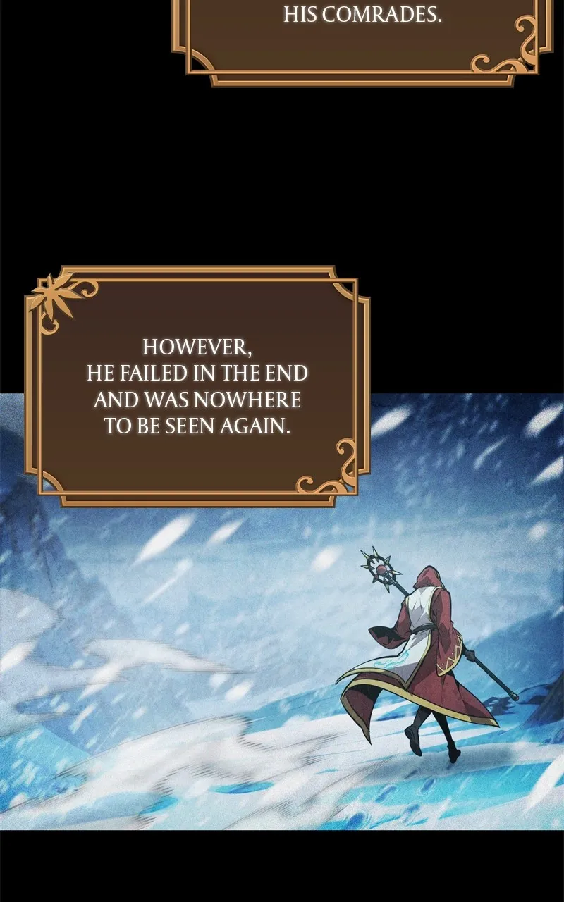 Read The Last Adventurer chapter 57 image 56 on Lezhin