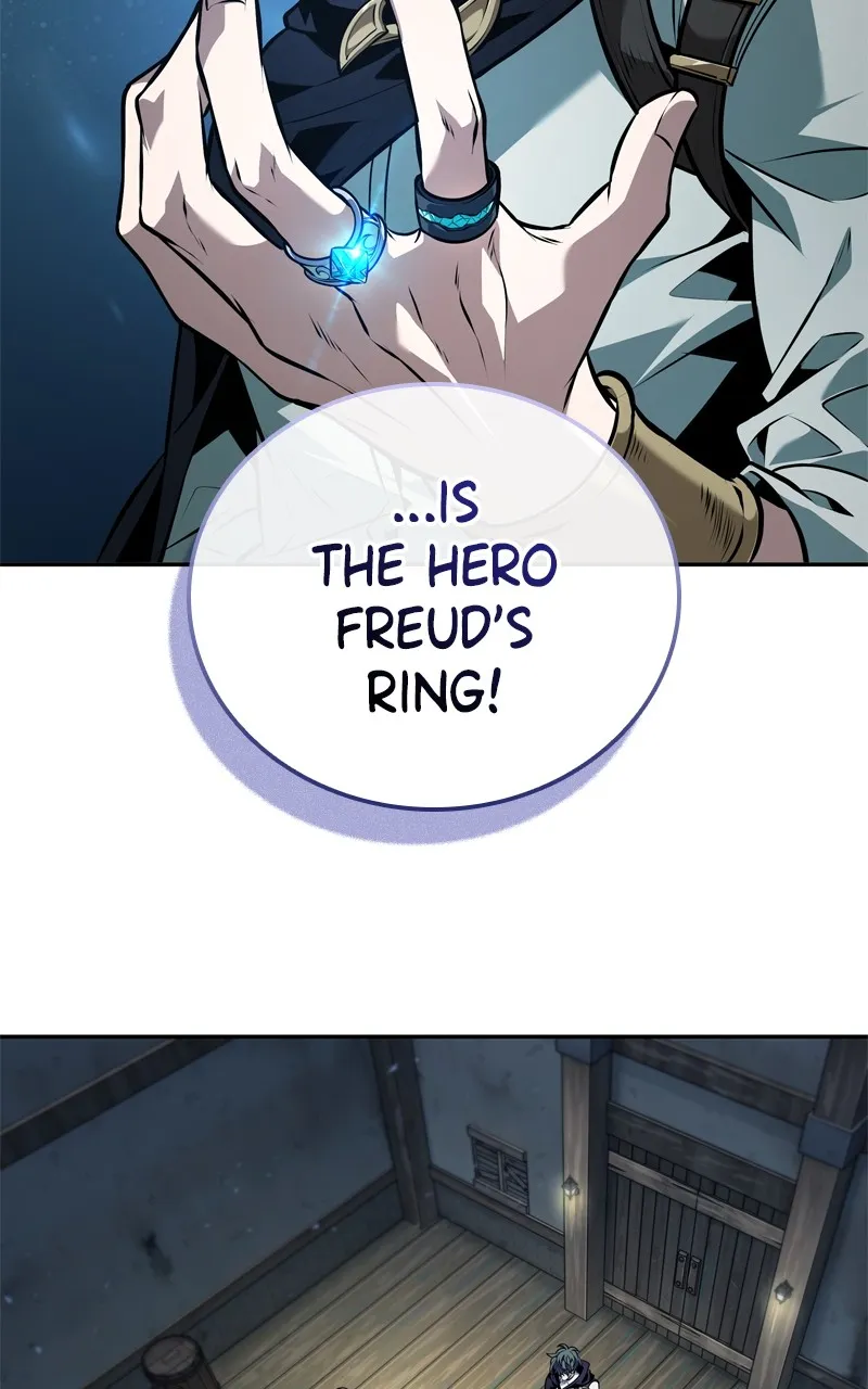 Read The Last Adventurer chapter 57 image 59 on Lezhin