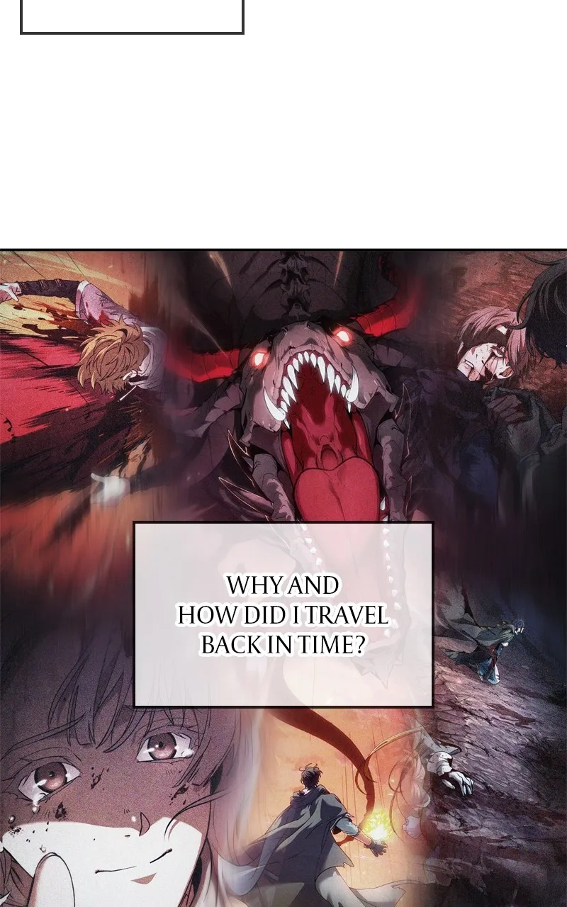 Read The Last Adventurer chapter 57 image 61 on Lezhin