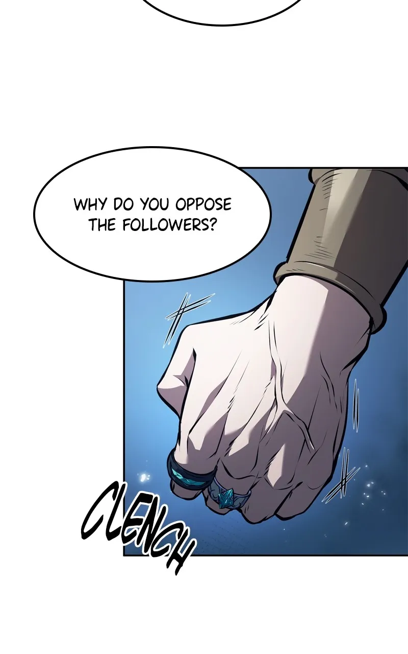 Read The Last Adventurer chapter 57 image 64 on Lezhin