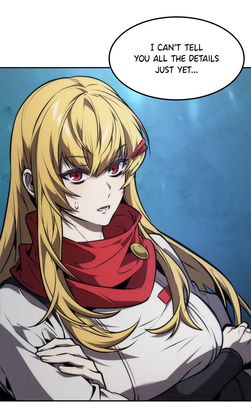 Read The Last Adventurer chapter 57 image 65 on Lezhin