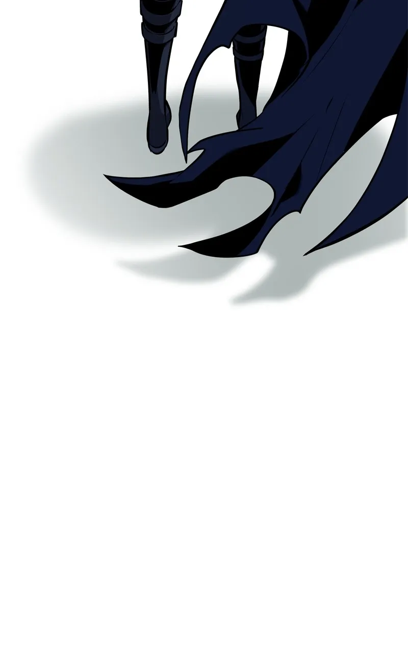 Read The Last Adventurer chapter 57 image 69 on Lezhin