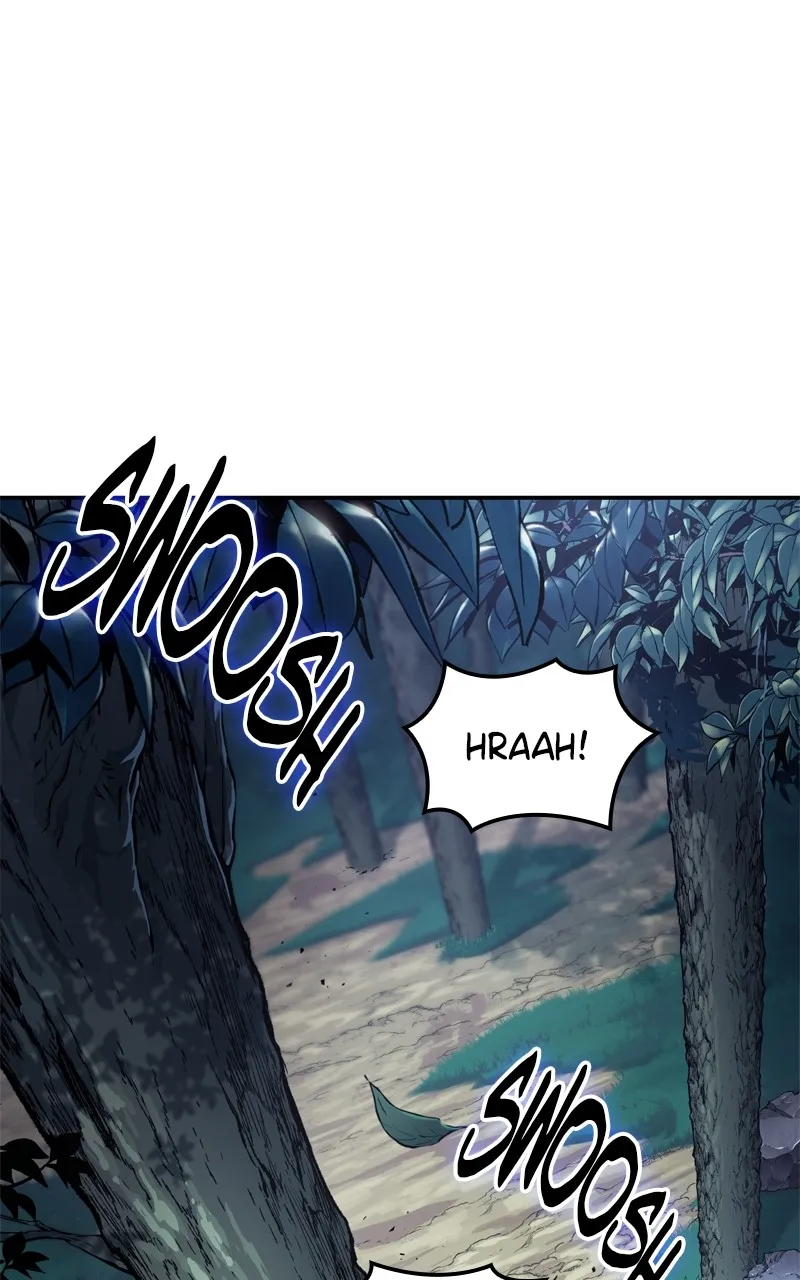Read The Last Adventurer chapter 57 image 70 on Lezhin