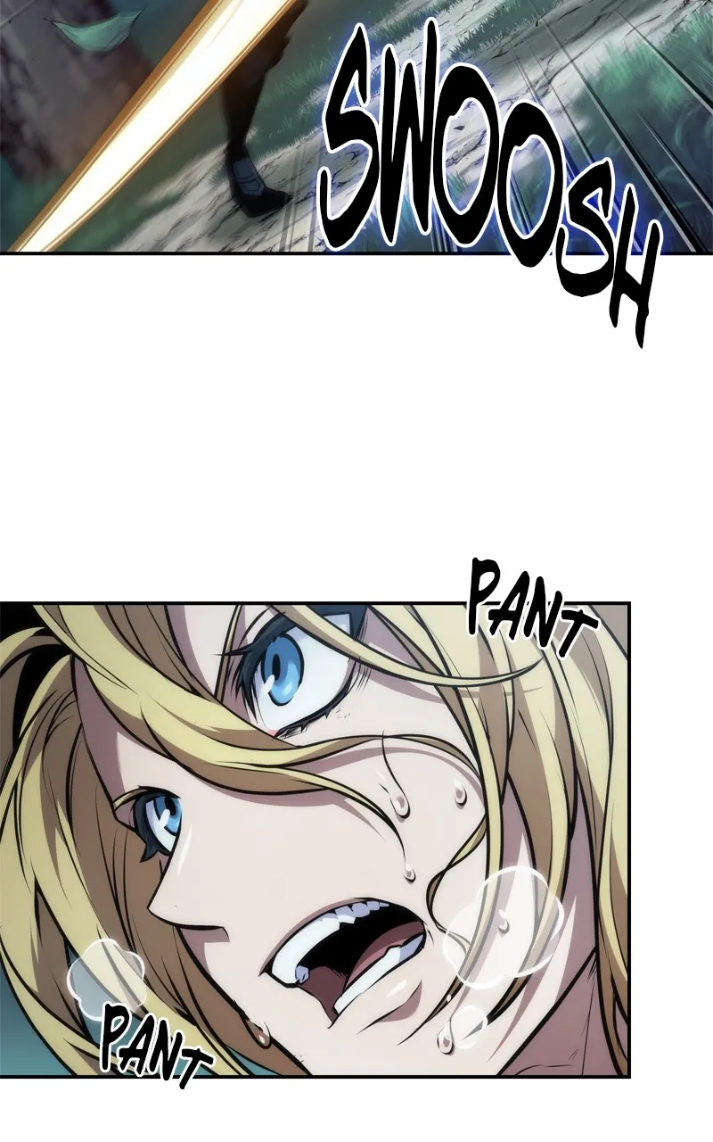 Read The Last Adventurer chapter 57 image 72 on Lezhin