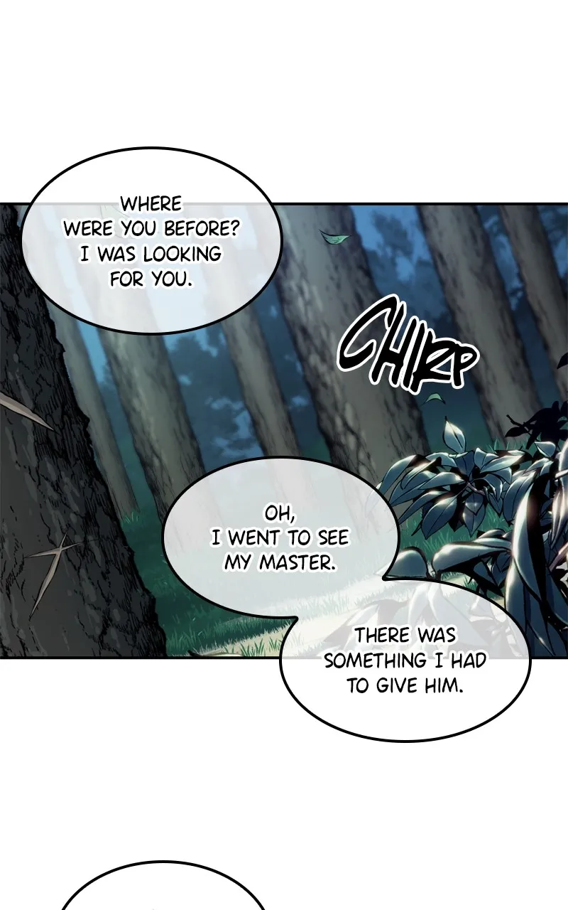 Read The Last Adventurer chapter 57 image 74 on Lezhin