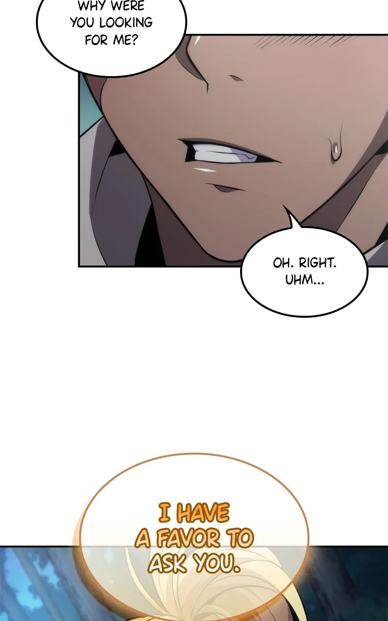Read The Last Adventurer chapter 57 image 75 on Lezhin